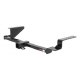 Honda CR-V Trailer Hitch