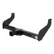 Kia Sportage Trailer Hitch