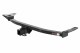 Ford Taurus, Sable, Freestyle, Trailer Hitch