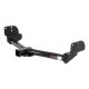 Ford Explorer, Mountaineer, Aviator Trailer Hitch