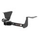 Hond CR-V Trailer Hitch