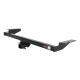 Nissan Quest Van Trailer Hitch