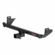 Mazda CX-90 Classl III Trailer Hitch