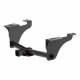 Subaru Class III Trailer Hitch #13570