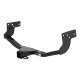 Mazda CX-9 Trailer Hitch