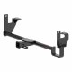 Lexus UX 250h Trailer Hitch