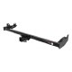 Freestar Van, Monterey Mini Van Trailer Hitch