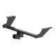 Chevrolet Blazer EV Class III Trailer Hitch #13589