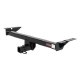 Mazda CX-7 Trailer Hitch