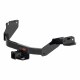 Curt Santa Fe & Sorento Class III Trailer Hitch #13609