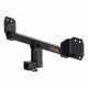 CURT CLASS III TRAILER HITCH