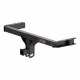 Class III Trailer Hitch Audi & Porsche 13612