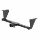 CURT CLASS III TRAILER HITCH