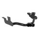 Escape, Tribute, Mariner Trailer Hitch