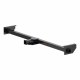 Adjustable RV Trailer Hitch up to 72" wide