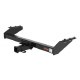 Nissan Frontier Trailer Hitch