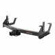 Class IV Trailer Hitch GMC Chevrolet