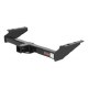 Class IV Escalade, Tahoe, Suburban, Yukon Trailer Hitch