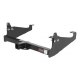 Ford Cab & Chassis Trailer Hitch