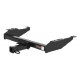 Class IV Chev, GMC Trailer Hitch