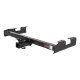 Silverado, Sierra 2500, 3500 Trailer Hitch