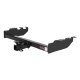 Silverado, Sierra Trailer Hitch