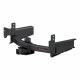 Ram 1500 VXtra Duty Trailer Hitch