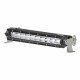 Single Row LED Light Bar - 10"