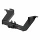 Class V Xtra Duty Chevrolet Silverado GMC Sierra Trailer Hitch