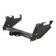 Class V Xtra Duty Trailer Hitch GMC Chevrolet