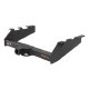 Class V Xtra Duty Ram 2500, 3500 Trailer Hitch