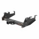 Class V Xtra Duty Silverado, Sierra Trailer Hitch