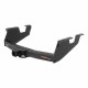 Class V Xtra Duty Silverado, Sierra Trailer Hitch