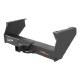 Class V Xtra Duty Trailer Hitch Silverado, Sierra, Ram Cab & Chassis