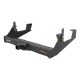 Curt Class V Xtra Duty Trailer Hitch #15460