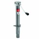 A-Frame Standard Round Jack 3,000 lbs 13"  Travel