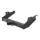 Class V Commercial Duty Trailer Hitch Dodge Ram