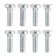 Curt Universal 5th Wheel Base Rail Bolts