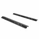 Curt Universal 5th Wheel Base Rails