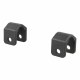 Curt 5th Wheel Replacement Top Clips