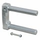 DOUBLE LOCK & EZR LOCKING PIN