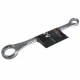 Curt Trailer Ball Box Wrench