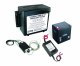 Tekonsha Breakaway System with Charger 20015