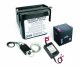 Tekonsha Breakaway System with Charger 20020