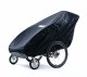 Storage Cover for Strollers & Bike Trailers