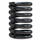 Replacement Spring, Helux Pin Box, 2,000 lb./in.
