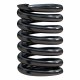 Replacement Spring, Helux Pin Box, 1,800 lb./in.