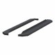 Ridgestep Running Boards and Brackets Chevrolet / GMC