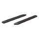 AdvantEDGE 75" Side Bar - Black