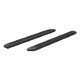 AdvantEDGE 85" Side Bar - Black